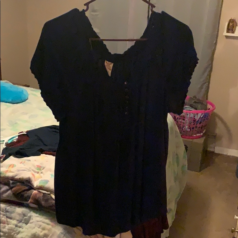 Tshirt